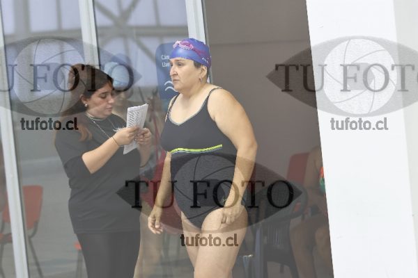 Image master 100 libre damas 00013