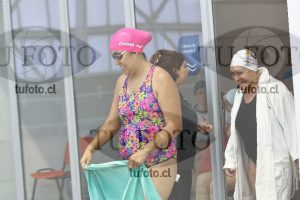 Image master 100 libre damas 00016