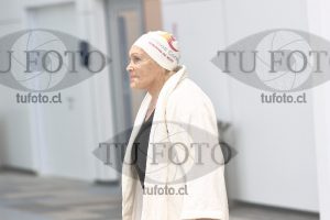 Image master 100 libre damas 00018
