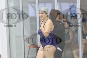 Image master 100 libre damas 00050