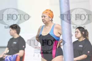 Image master 100 libre damas 00054