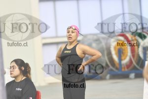 Image master 100 libre damas 00055