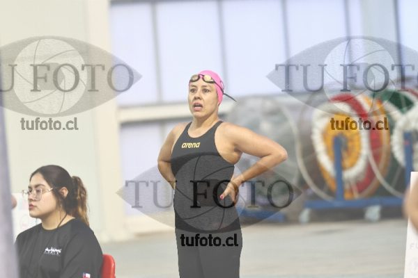 Image master 100 libre damas 00055