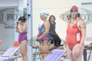 Image master 100 libre damas 00068