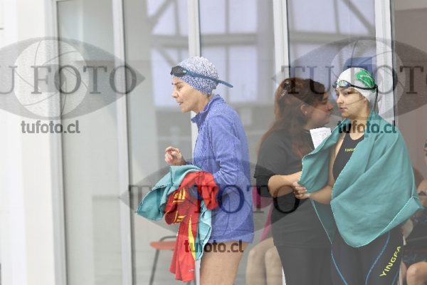 Image master 100 libre damas 00087