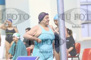 Image master 100 libre damas 00095