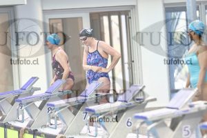 Image master 100 libre damas 00101