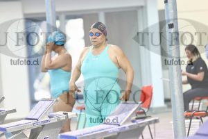 Image master 100 libre damas 00102