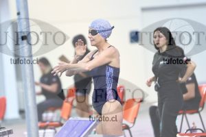 Image master 100 libre damas 00103