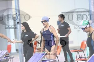 Image master 100 libre damas 00105