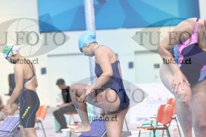 Image master 100 libre damas 00107