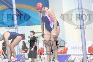 Image master 100 libre damas 00108