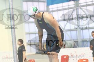 Image master 100 libre damas 00109