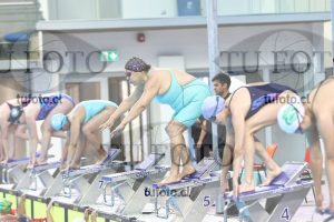 Image master 100 libre damas 00112