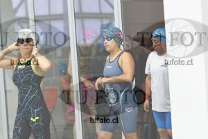 Image master 100 libre damas 00115