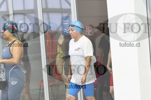 Image master 100 libre damas 00116