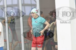 Image master 100 libre damas 00117