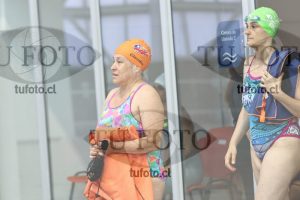 Image master 100 libre damas 00120