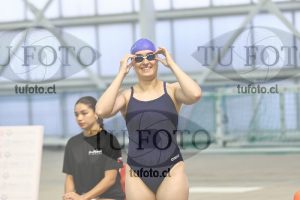 Image master 100 libre damas 00125