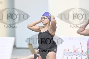 Image master 100 libre damas 00126