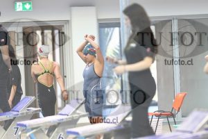 Image master 100 libre damas 00129