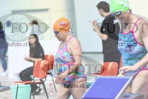 Image master 100 libre damas 00135
