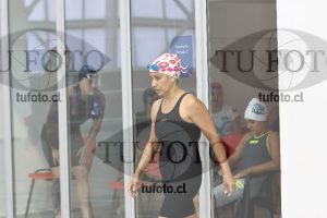 Image master 100 libre damas 00147