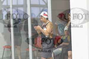 Image master 100 libre damas 00150