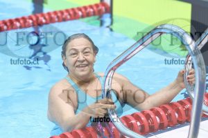 Image master 100 libre damas 00155