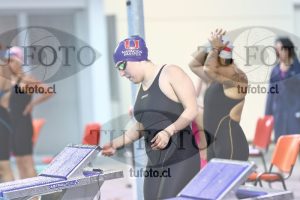 Image master 100 libre damas 00157