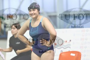 Image master 100 libre damas 00159