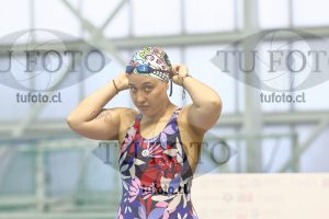 Image master 100 libre damas 00160