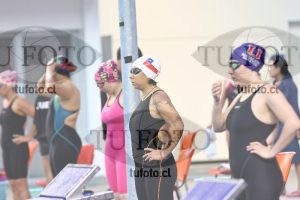 Image master 100 libre damas 00161