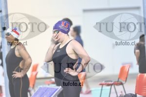 Image master 100 libre damas 00162