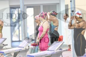 Image master 100 libre damas 00163