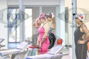 Image master 100 libre damas 00165