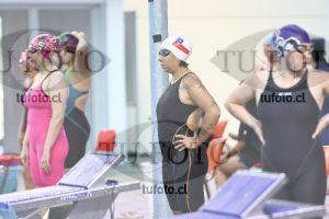 Image master 100 libre damas 00166