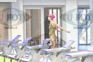 Image master 100 libre damas 00167