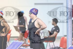 Image master 100 libre damas 00169