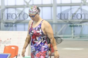 Image master 100 libre damas 00171