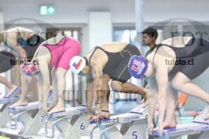 Image master 100 libre damas 00176