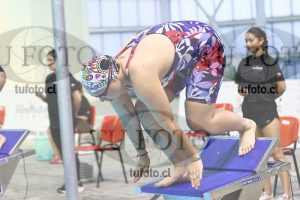 Image master 100 libre damas 00180