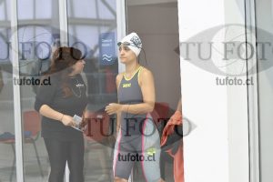 Image master 100 libre damas 00181