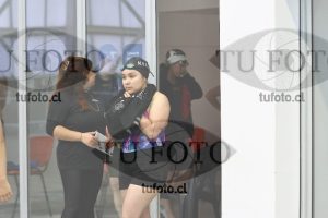 Image master 100 libre damas 00183