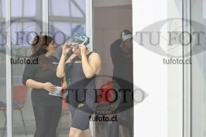 Image master 100 libre damas 00184