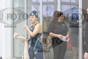 Image master 100 libre damas 00185