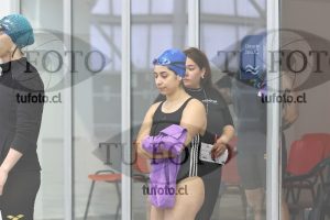 Image master 100 libre damas 00187