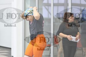 Image master 100 libre damas 00188