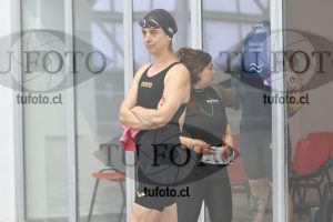 Image master 100 libre damas 00190