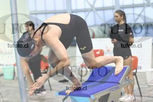 Image master 100 libre damas 00214